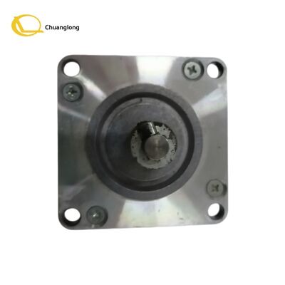 Prezzo buono 49207984000C Parti di ricambio per macchine bancomat Diebold Opteva 1.5 motore passo 49-207984-000C 49207984000C per Diebold ATM in linea