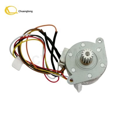 Prezzo buono PM35L-048-ZHS3 Parti di ricambio della macchina ATM Wincor Nixdorf Procash 280G 280HG 280N TP27 Stampa ricevute Motore a corrente continua PM35L-048-ZHS3 in linea