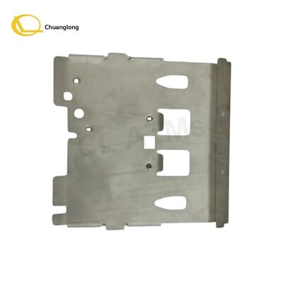 Prezzo buono Wincor ATM Machine Spare Parts Wincor TP27 Stampa carta guida assemblaggio piastra centrale 1750256247-11 01750256247-11 per Wincor ATM in linea