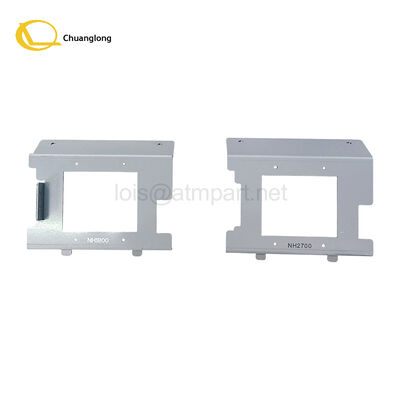 Prezzo buono S4210003125 4210003125 Hyosung PCI 3.0 / 8000R Tastiera per il supporto NH2700 2700CE 2700T in linea