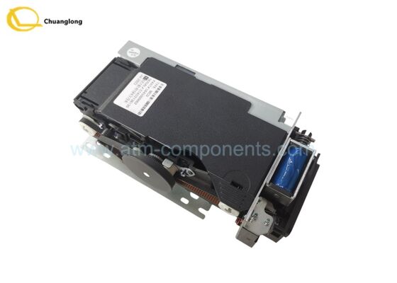 Prezzo buono ICT3Q8-2290-S 5645000062 S5645000062 Parti per ATM Hyosung Hyosung 8600S Lettore di schede ATM Lettore di schede Sankyo in linea