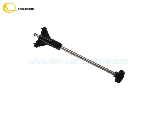 Prezzo buono 1750349895 01750349895 49204050000A Parti ATM Wincor TAKE AWAY RUOTA ALBERO ASSY STRIPPER ASSY Stripper E KIT di Servizio TA in linea