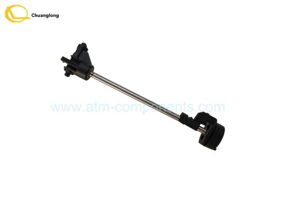 Prezzo buono 1750349895 01750349895 49204051000C parti ATM Wincor TAKE AWAY VOLTE AFFETTO ASSY STRIPPER ASSY STRIPPER E TA Kit di servizio in linea