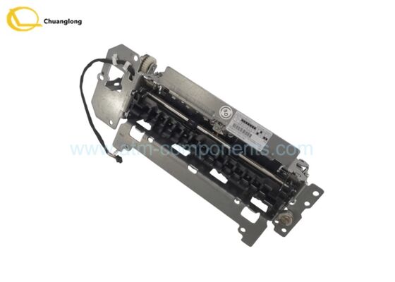 Prezzo buono 49229504000A 49-229504-000A Parti ATM Diebold ECRM Erogatore ET RL TS M1U1 RET401 in linea