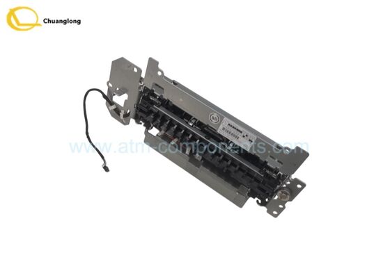 Prezzo buono 49229505000A 49-229505-000A Parti di macchine ATM Diebold ECRM ET FL UFET40A TS-M1U1-FET401 in linea
