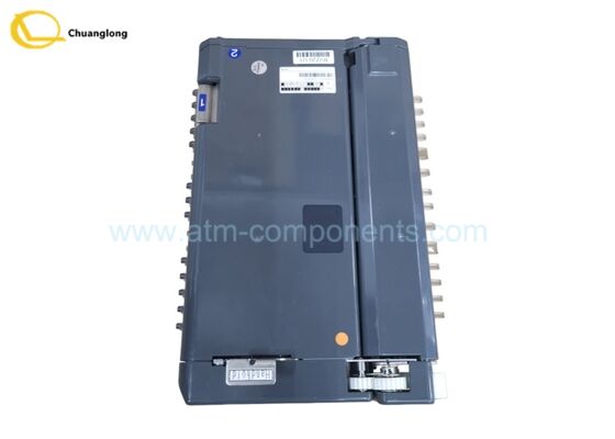 Prezzo buono 49238415000A 49-238415-000A Parti ATM Diebold Opetva OP368 Lettore Banconote BV5 BVZ20-U1 BVZ20-U0 in linea