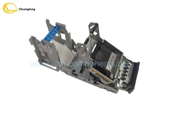 Prezzo buono 49240508000C 49-240508-000C Parti Atm Diebold COMPACT RECEIPT PRINTER per 5500 in linea
