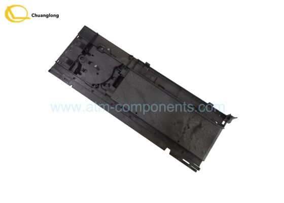 Prezzo buono A006316 DeLaRue ATM Machine Parts NMD 100 FR101 Cornice sinistra in linea