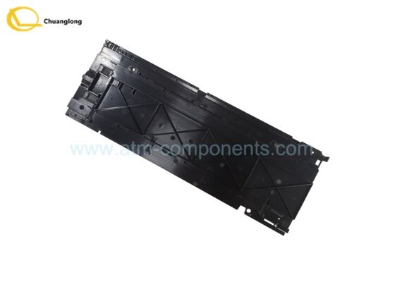 Prezzo buono A006322 Parti ATM NMD Telaio Fr101 Telaio Destro in linea