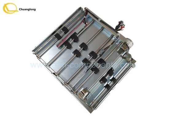 Prezzo buono A006541 Parti ATM NMD NT100 TRASPORTO BANCONOTE in linea