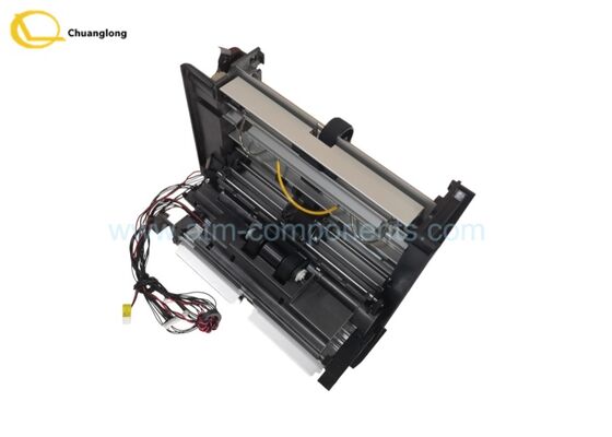 Prezzo buono A011263 Parti ATM Glory DeLaRue NMD NQ 300 Qualificatore Banconote in linea