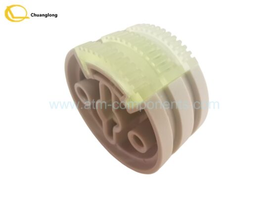 Prezzo buono Glory GFS120 Roller antialimentazione GFS Roller anti raccoglitore in linea