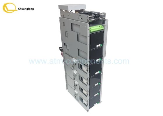 Prezzo buono KD03236-B053 Parti per Bancomat Fujitsu F53 Erogatore di contanti in linea