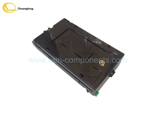 Prezzo buono KD03590-D700 Ricambi per Bancomat Fujitsu F53 F56 Cassetta di Rifiuto in linea