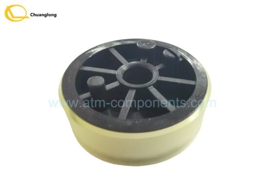 Prezzo buono 1153-T019 ATM Glory Banconota Contaglio GFB800 Ricambi Set a rulli medi in linea