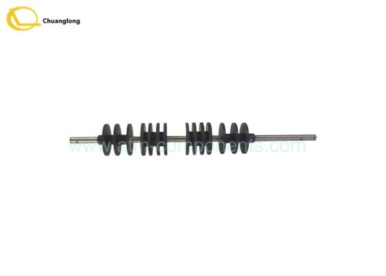 Prezzo buono 1750200435-90 Parti ATM VS Modulo in linea
