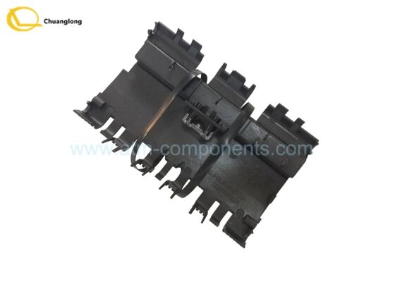 Prezzo buono 1750240777 01750240777 Parti ATM Wincor VS Modulo Cornice in plastica PER VS-MODULE-RECYCLING in linea