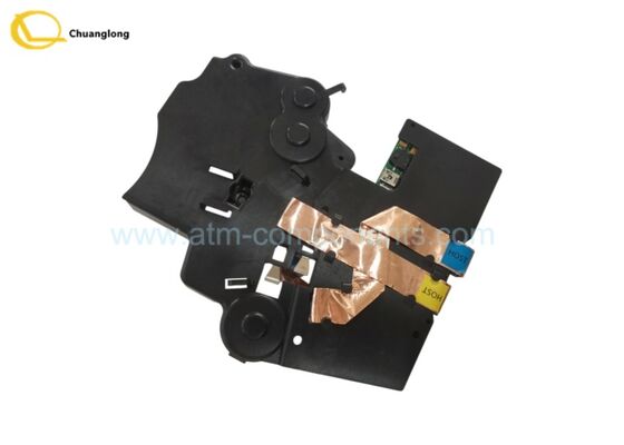 Prezzo buono 1750250082 01750250082 Parti ATM Wincor Scheda di controllo con telaio in plastica per modulo SNR in linea