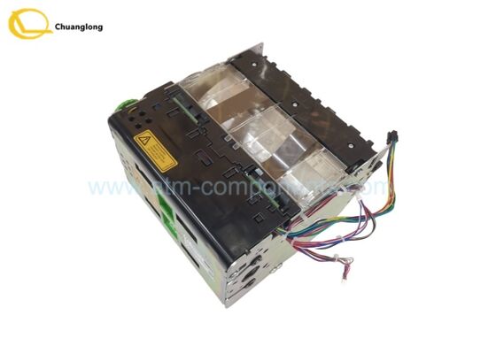 Prezzo buono 1750291701 01750291701 Parti di ricambio per bancomat DN200/250/450 Parti bancomat Diebold Nixdorf in linea
