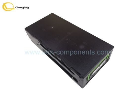 Prezzo buono 1750301000 01750301000 ATM Parti Wincor DN200 DN200V CAS Cassetta di riciclo CONV DN200 in linea