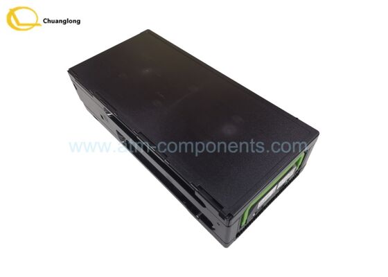 Prezzo buono 1750301684 01750301684 ATM Parti Wincor DN200 cassetta di riciclaggio in linea