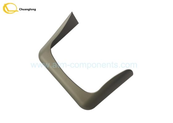 Prezzo buono 1750311701 01750311701 ATM Parti Wincor Tastiera Copertina in linea