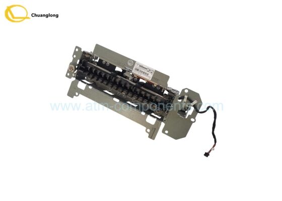 Prezzo buono 49229505000A 49-229505-000A Parti di macchine ATM Diebold ECRM ET FL UFET40A TS-M1U1-FET401 in linea