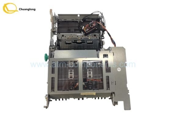 Prezzo buono Parti della macchina ATM Diebold DB 378 UTR in linea