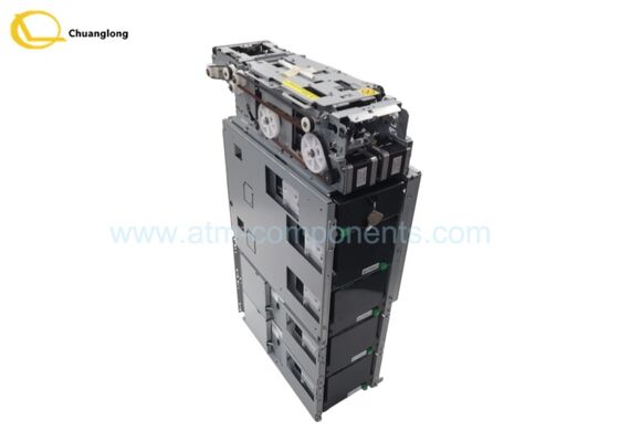 Prezzo buono KD03234-C930 ATM Parts Fujitsu F56 dispenser 4 canali in linea