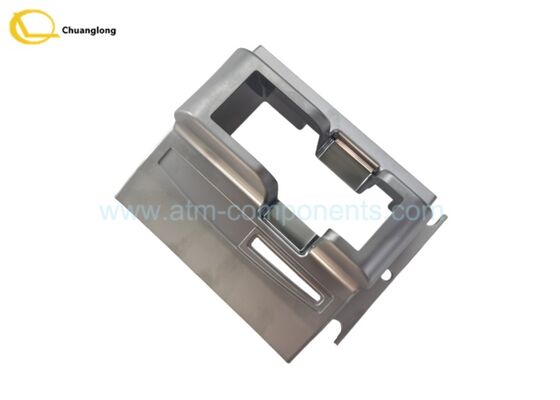 Prezzo buono 49-221673 Parti per bancomat Diebold Opteva Anti-Skim DIP Card Reader Cover in linea