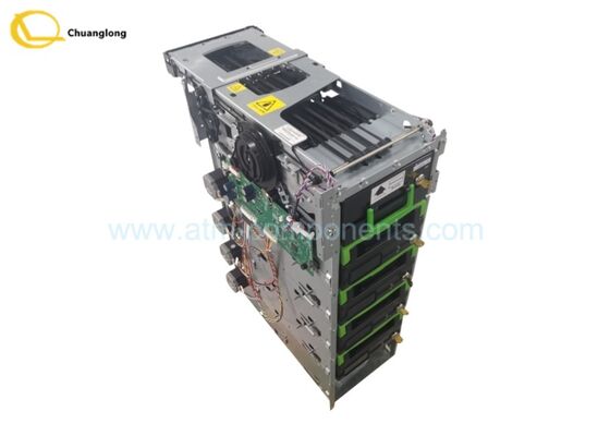 Prezzo buono 49242429000C 49-242429-000C Parti ATM Diebold Nixdorf Afd Transport in linea