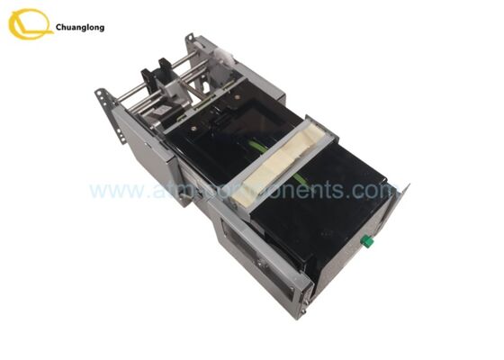 Prezzo buono KD03234-C930 ATM Parti della macchina Fujitsu F53/F56 aggiuntivo inferiore in linea