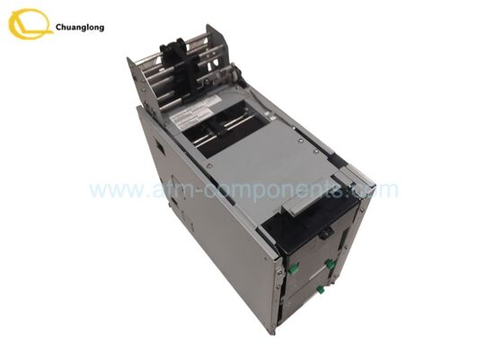 Prezzo buono KD03235-B122 Parti per sportelli bancomat Fujitsu F53 dispenser in linea
