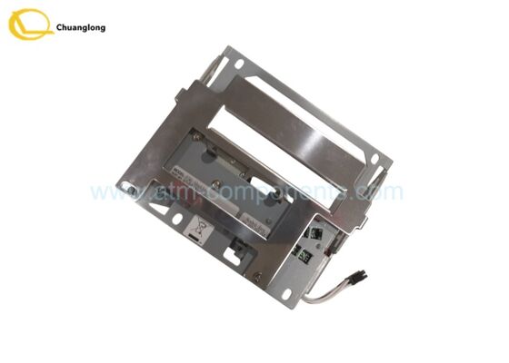 Prezzo buono KD49006-0057 ATM Parti della macchina Fujitsu F53 persiana in linea