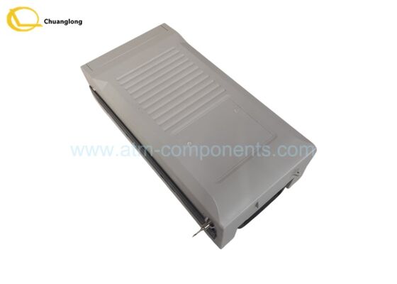 Prezzo buono 7310000695 S7310000695 ATM Parts Hyosung GCDU Cassetta Hyosung 5600 CST-7000 Cash Cassetta in linea