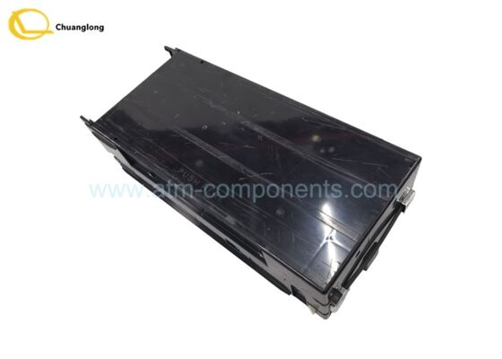 Prezzo buono KD03562-C001 Parti ATM ATM CRM Selfserv Kiosk Cassetta Fujitsu in linea