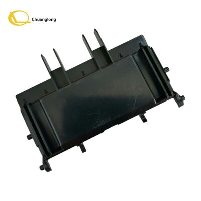 Prezzo buono 1750256247-57 ATM Machine Spare Parts Wincor TP27 Receipt Printer Feed Slide Plate 1750256247-57 in linea