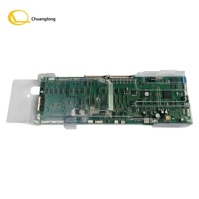 Prezzo buono 1750105679 01750074210 Wincor Nixdorf CMD Scheda di controllo dispenser USB Desp Presenter Scheda di controllo impilatore XE&280 RS232 e USB in linea