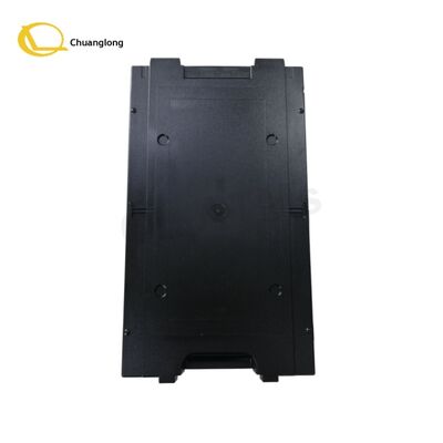 Prezzo buono Parti di ricambio originali per bancomat 01750042975 01750050910 Wincor Nixdorf Cappotto cassetta 1750042975 1750050910 Capo cassetta in linea