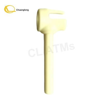 Prezzo buono ATM Macchine Parti cuscinetto Wincor Nixdorf C4060 Cineo per Input Module Collector Unit CRS 01750248000-10 cuscinetto in linea
