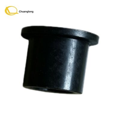 Prezzo buono ATM Machine Parts roller Wincor Nixdorf C4060 Cineo for Input Module Collector Unit CRS 01750248000-38 in linea