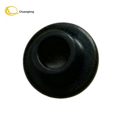 Prezzo buono ATM Parts roller Wincor Nixdorf C4060 Cineo for Input Module Collector Unit CRS 01750248000-41 in linea