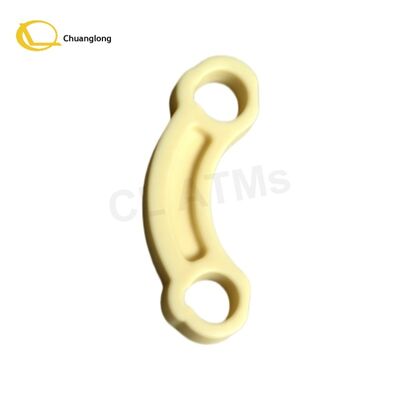 Prezzo buono ATM Machine Parts arm Wincor Nixdorf C4060 Cineo for Input Module Collector Unit CRS 01750248000-51 arm in linea