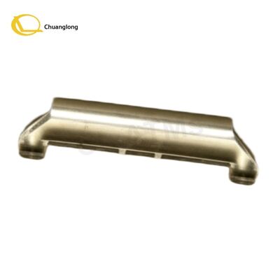 Prezzo buono 1750248000-74 ATM Parti di macchine prsm Wincor Nixdorf C4060 Cineo per il collezionista di moduli di input CRS 01750248000-74 prsm in linea