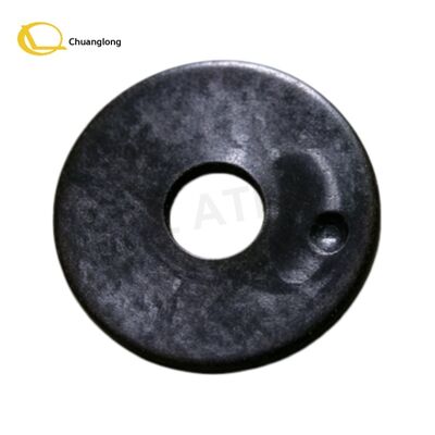 Prezzo buono ATM Parts machine spacer Wincor Nixdorf C4060 Cineo per il collezionista di moduli di ingresso e uscita CRS 01750248000-77-1 spacer in linea