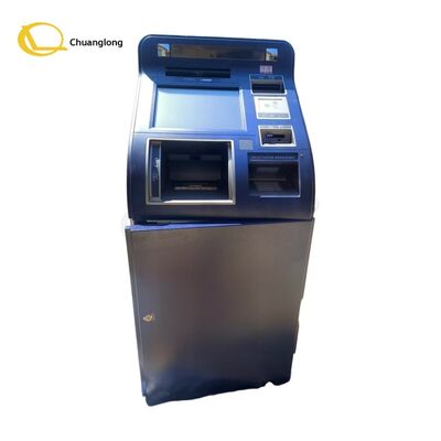 Prezzo buono Bancomat della banca Automatico intero YINPU ATM completo YP3000 Bancomat Nuovo marchio originale in linea