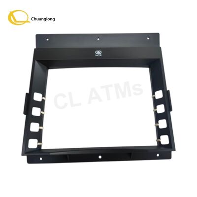 Prezzo buono 4450673165 4450694895 NCR Standard FDK Assy ATM Parts Machine NCR 5877 Standard FDK Assembly 445-0673165 445-0694895 Origine Nuova In linea