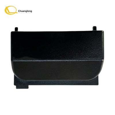 Prezzo buono 4310000186 Hyosung Cassette Cover ATM Spare Part Hyosung HCDU Cash Cassette COVER CONN CST Cover S4310000186 per la cassetta Origine In linea