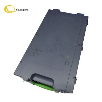 Prezzo buono 1750109651 Cassetta Contanti Wincor ATM Machine Parts Wincor Nixdorf 2050XE CMD-V4 Cassetta Erogazione Contanti 01750109651 Originale Nuovo In linea
