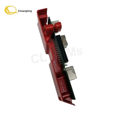 Prezzo buono 1750193002 Consiglio Wincor Nixdorf Cineo C4060 C2060 C4040 C4560 C2590 CMD Consiglio di comunicazione 01750193002 Originale Nuovo In linea